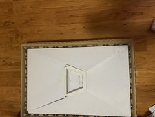 Starlink Standard Kit - OPEN BOX