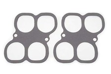 Edelbrock 6999 Tunnel Ram Manifold Gasket
