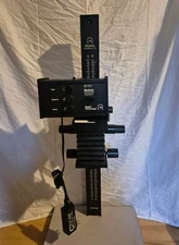 Berkey Omega Modular System XL, C760 Dichroic Enlarger