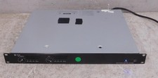 TOA DA-250DH CU Dual Power Amplifier (free ship) (S21)
