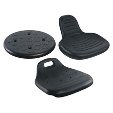 Barhocker Ersatzsitz, Barhocker Sitz, Kücheninsel, Theke, SPA Sitz, Oberer