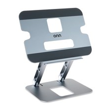 2025 New Upgrade Multi-Angle Laptop Stand