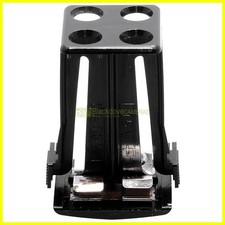 Nikon MS-5 Original Battery Holder Flash SB-15 Battery Holder MS5.