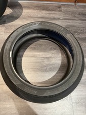 Diablo Supercorsa SP V3 180 55 ZR17 73W