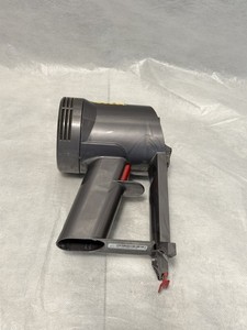 Dyson V7 SV11 Bare Motor Unit Ersatz, getestet und funktionsfähig