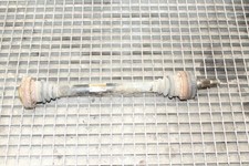 Cardan Porsche BOXSTER