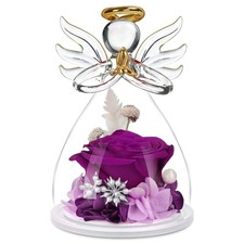 Mothers Day Mom Gifts for Mom,Fresh Flowers for Delivery,Birthday Gifts for W...