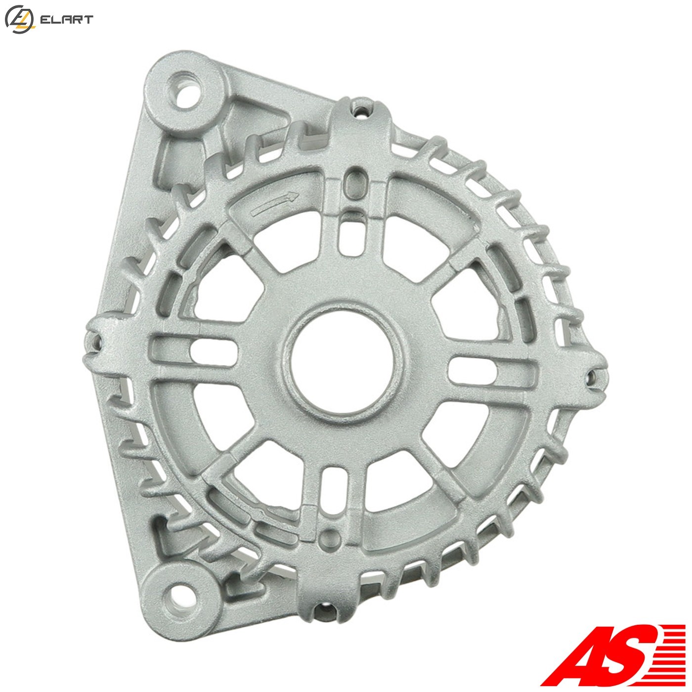 PROTECTIVE CAP ALTERNATOR ABR9014