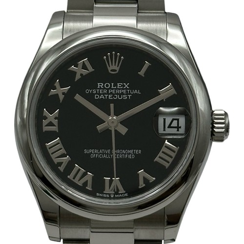 ROLEX Oyster Perpetual 31 278240 TO285171