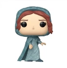 Funko Pop! Vinyl: Game of Thrones - Alicent Hightower #24