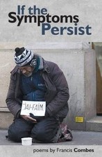 If the Symptoms Persist, Francis Combes,  Paperbac