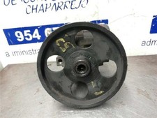 Pompe direction assistée Mitsubishi CARISMA
