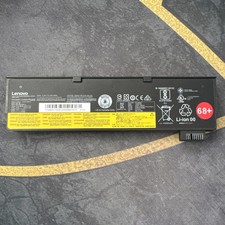 OEM68 Battery For Lenovo Thinkpad T440 T450 T460 T460P T470P T550 T560 L450 L460