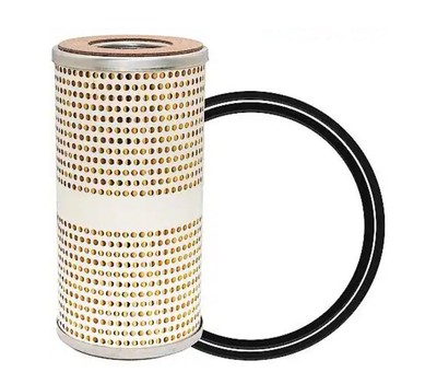Carquest 85242 Engine Oil Lube Filter Replaces CAT 3I1320 John Deere AA2092R