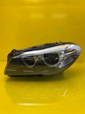Frontscheinwerfer BMW 5 F11 F10 7317131-07 Xenon Ein Stück (Rechts oder Links)
