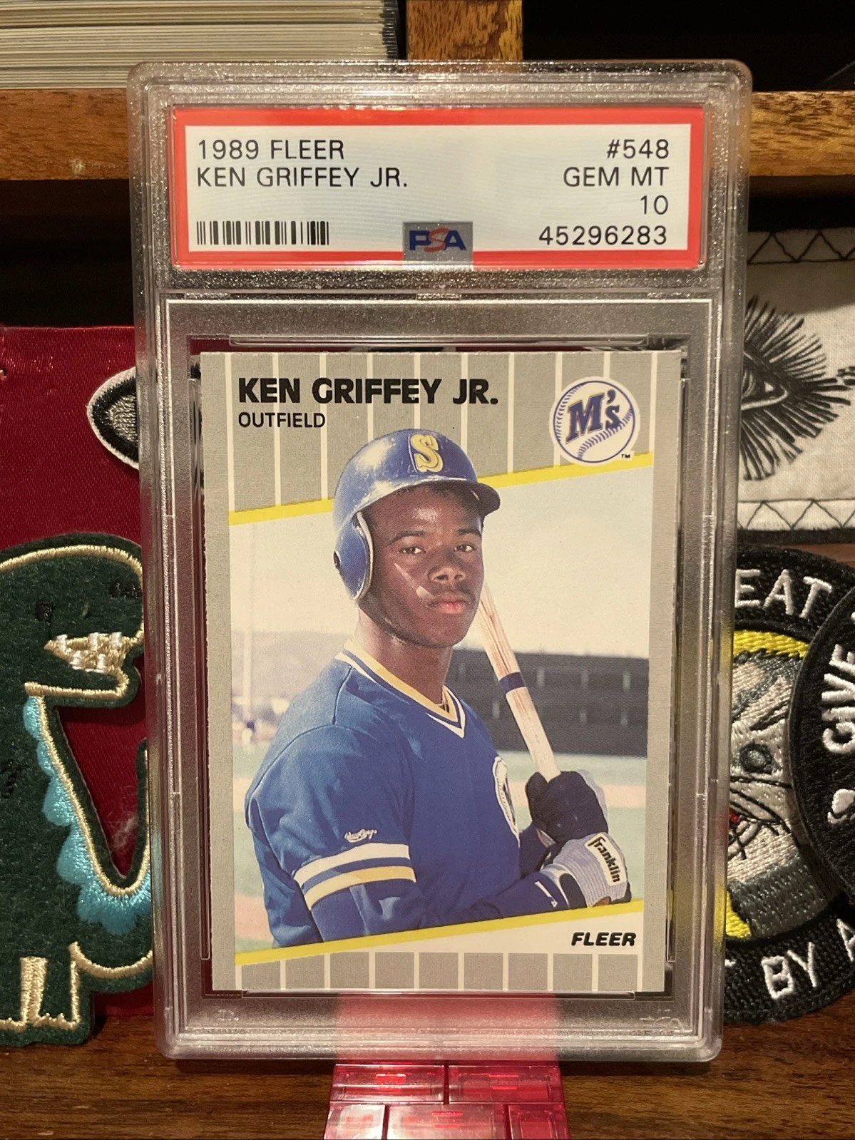 eBay