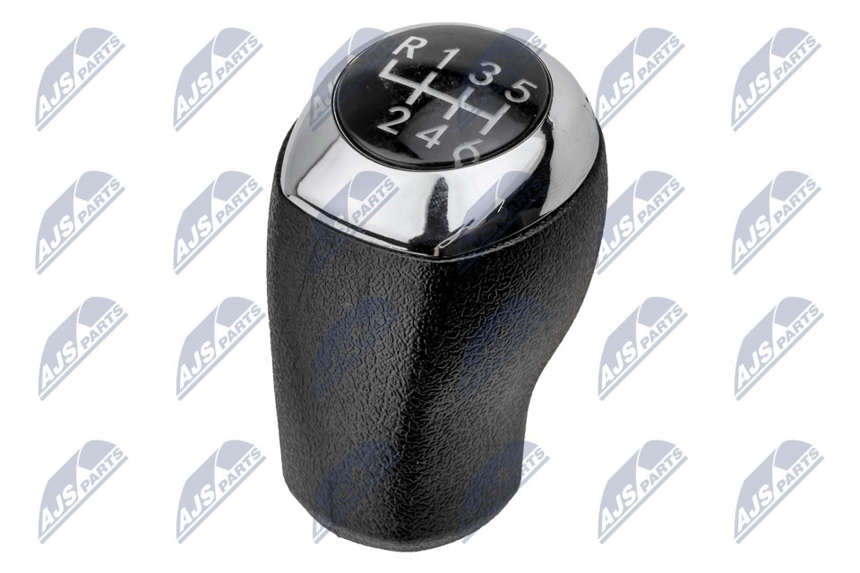 NTY GZB-HY-504 Gear Knob for HYUNDAI - Image 13