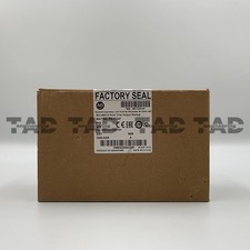 Brand NEW Allen-Bradley 2085-OA8 Micro800 Exp...