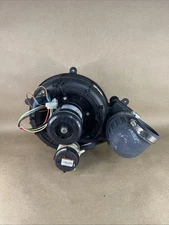 Zhongshan Broad-Ocean Y4L241A84 Furnace Inducer Motor HC27CQ103 (IN16)