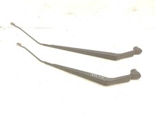 MAZDA 5 CW Scheibenwischer vorne 1.56 Diesel 85kw 2012 30096186