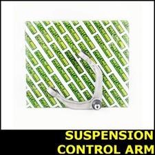 Brazo de control de suspensión delantero derecho superior para VOLVO S90 V90 2.0 37A1