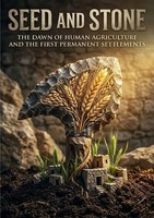 James R. Hartwell | Seed And Stone | Taschenbuch | Englisch | Epubli