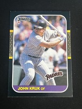 John Kruk