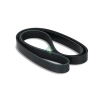 Schaeffler INA Keilrippenriemen FB 6PK1310 Passend FüR 6PK1309, 6PK1308,