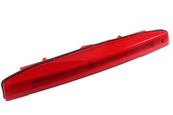 Metzger Autoteile Zusatzbremsleuchte 2080075 FüR Renault-image
