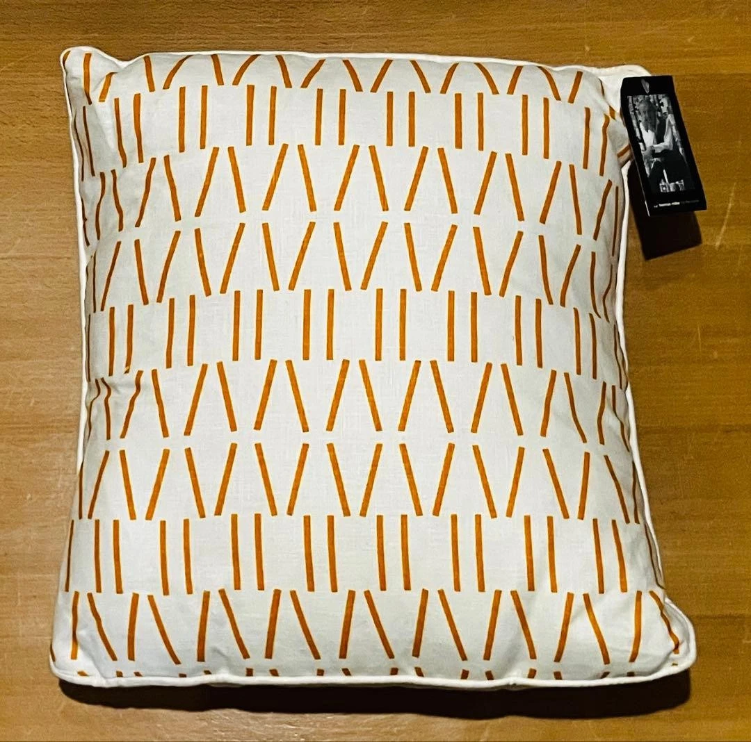 Herman Miller Girard Cushion