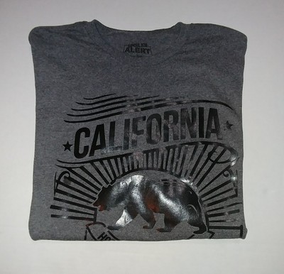 dressy black t shirt