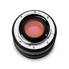 Leica SUMMILUX-R 50mm Focal f/1.4 Camera Lenses for sale - eBay Leica SUMMILUX-R 50mm Focal f/1.4 Camera Lenses for sale - eBay