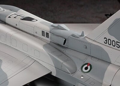 Hasegawa 1/48 Airplane Series F-16F Block 60 Fighting Falcon | eBay