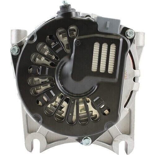 New Alternator for Ford F-150 5.4l V8 Vin 3 1999 2000 2001 2002 2003 - Picture 4 of 6