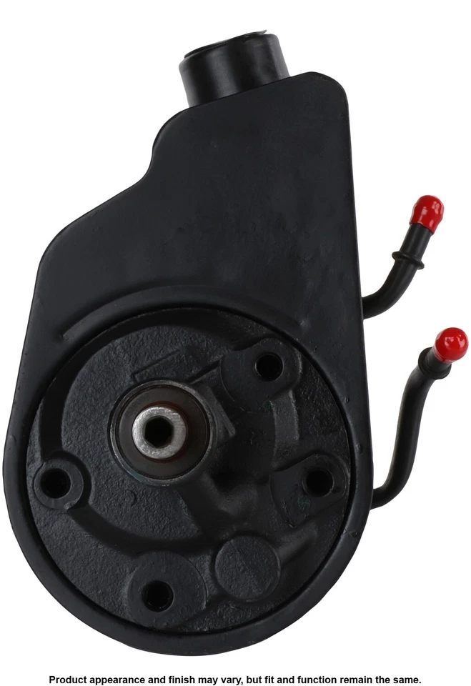 Bomba de dirección asistida Cardone para Chevrolet K2500 Suburban 1996 Foto 2 de 4
