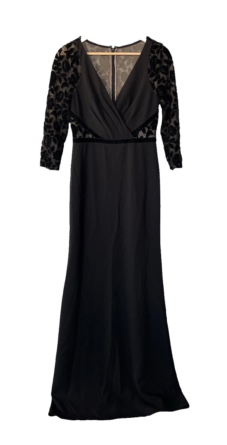 Adrianna Papell Ball Gowns for Women