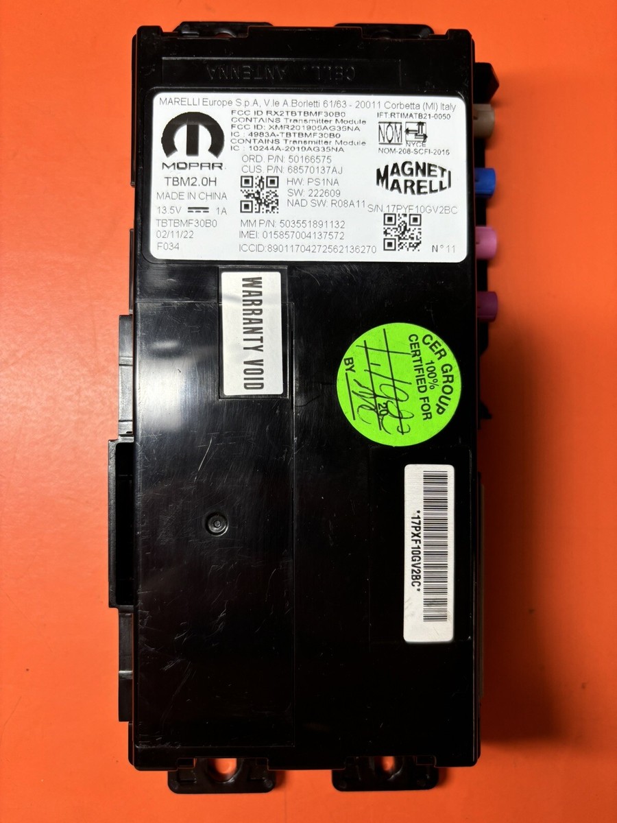 s-l1200.jpg