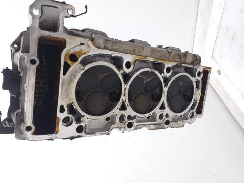 M112921 Cylinder for MERCEDES-BENZ CLASE E (BM 210) BERLINA 280 (210.063 6713995 - Picture 4 of 9