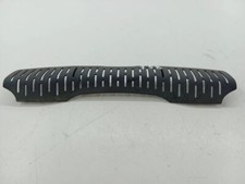 Bentley Flying Spur 2005 Engine Bay Part 07C103925D AMD109933