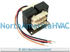 OEM Trane American Standard Transformer 208-240v Replaces TRR1191 TRR01191