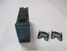 BARBER-COLMAN 2408/CC/VH/H7/C7/XX/RF/XX/XX/XXX/AX143/XXXXXX NSNP