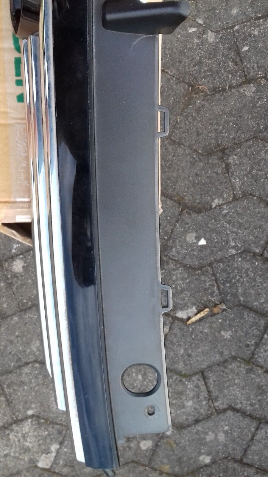 Bild 9 von 11
