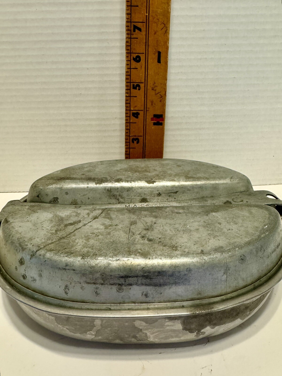 Picture 9 of 14