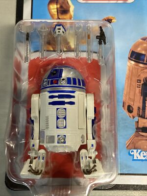 Disney - R2-D60 STAR WARS Disney スターウォーズ R2-D2 Disney Star Wars R2-D2 Remote Control Droid New | eBay