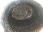 Picture 13 of 15