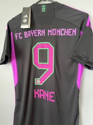 Bayern München 半袖レプリカ WIESN 25-26 バイエルンミュンヘン / KISHISPO Kemari87 サッカーシャツ ウェア