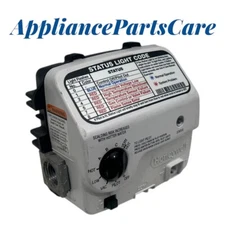 Honeywell Water Heater Control Gas Valve WV8840C1406