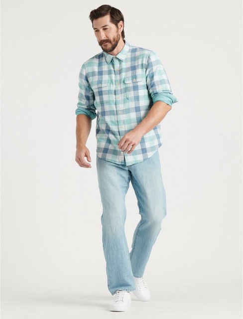 lucky brand 181 jeans