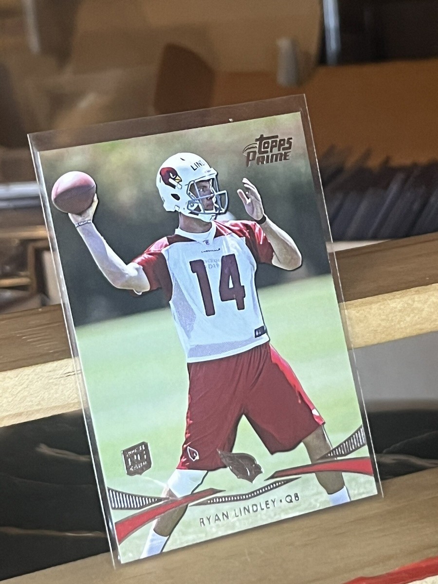 レア 2012 Topps ダルビッシュ有 Target RED RC PSA8 レア 2012 Topps