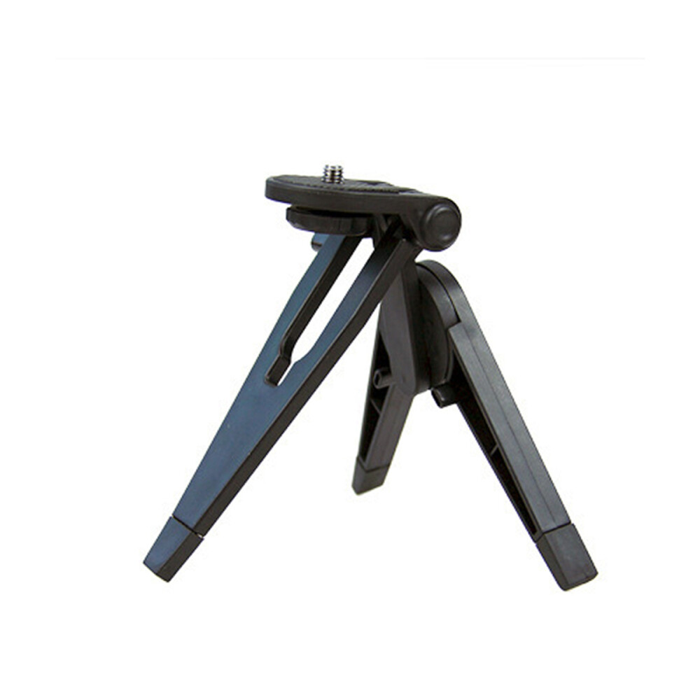 Action Camera Stand Adjustable Mini Desktop Tripod Projector Holder High Quality-image